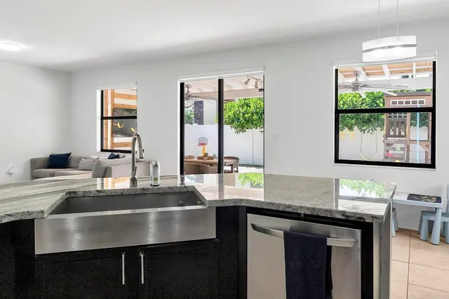 $4,500 | 3548 West 88th Street, Unit 3548, Hialeah, FL 33018