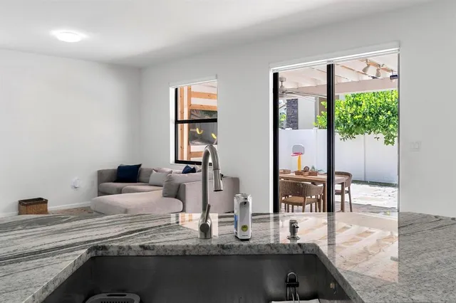 $4,500 | 3548 West 88th Street, Unit 3548, Hialeah, FL 33018