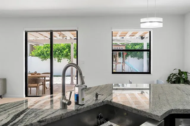 $4,500 | 3548 West 88th Street, Unit 3548, Hialeah, FL 33018