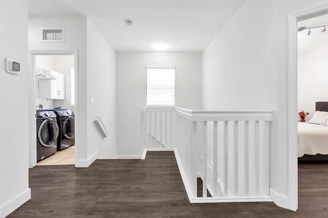 $4,500 | 3548 West 88th Street, Unit 3548, Hialeah, FL 33018