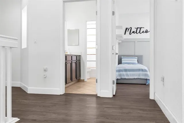 $4,500 | 3548 West 88th Street, Unit 3548, Hialeah, FL 33018