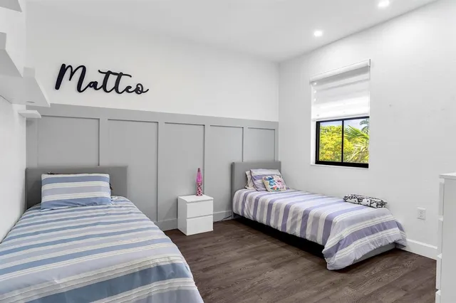 $4,500 | 3548 West 88th Street, Unit 3548, Hialeah, FL 33018