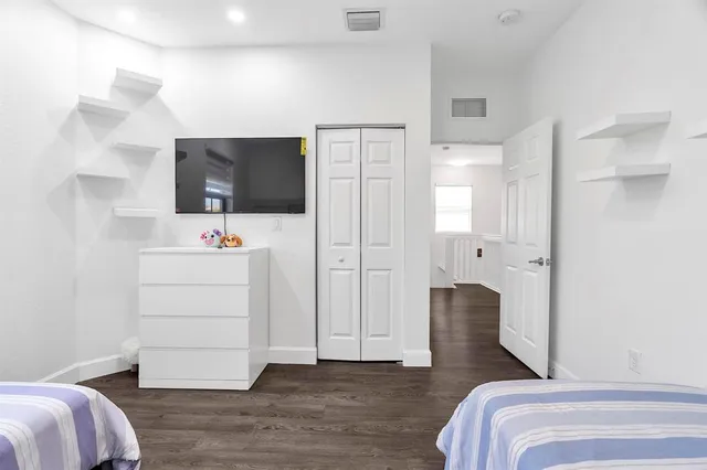 $4,500 | 3548 West 88th Street, Unit 3548, Hialeah, FL 33018