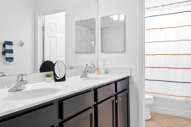 $4,500 | 3548 West 88th Street, Unit 3548, Hialeah, FL 33018