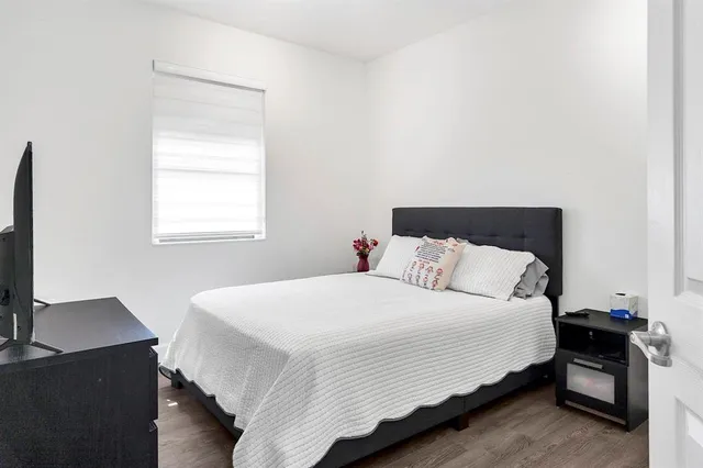 $4,500 | 3548 West 88th Street, Unit 3548, Hialeah, FL 33018