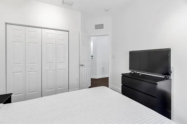 $4,500 | 3548 West 88th Street, Unit 3548, Hialeah, FL 33018