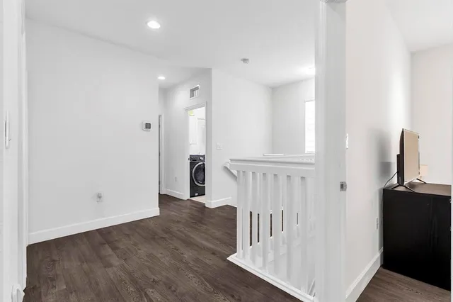 $4,500 | 3548 West 88th Street, Unit 3548, Hialeah, FL 33018