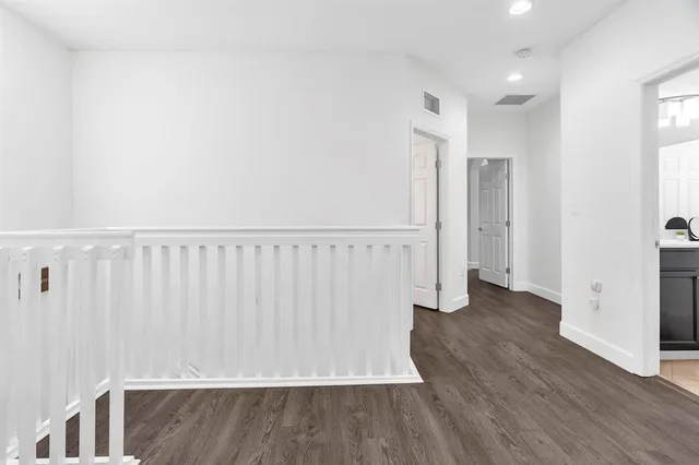 $4,500 | 3548 West 88th Street, Unit 3548, Hialeah, FL 33018