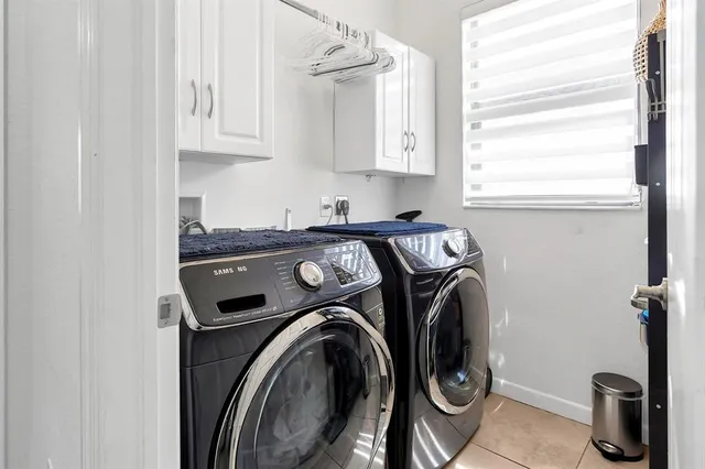 $4,500 | 3548 West 88th Street, Unit 3548, Hialeah, FL 33018