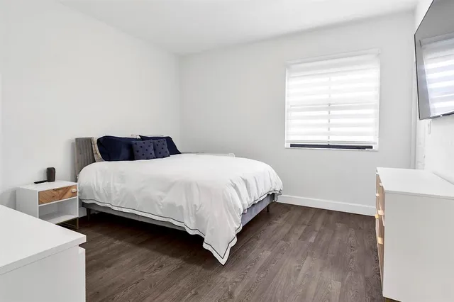 $4,500 | 3548 West 88th Street, Unit 3548, Hialeah, FL 33018