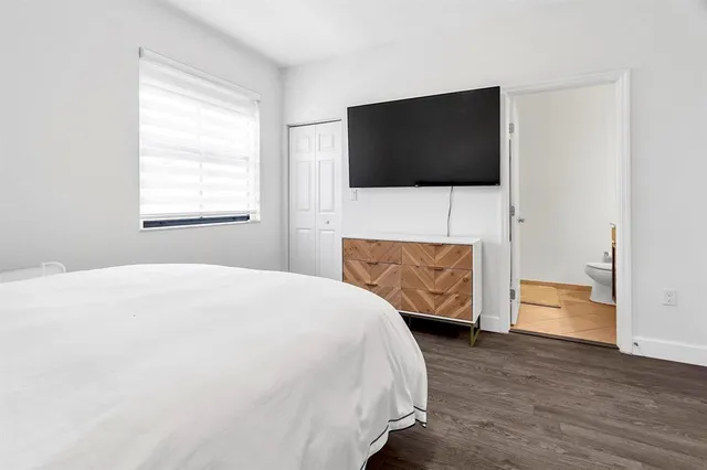 $4,500 | 3548 West 88th Street, Unit 3548, Hialeah, FL 33018