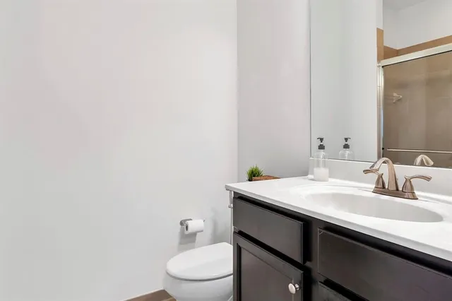 $4,500 | 3548 West 88th Street, Unit 3548, Hialeah, FL 33018