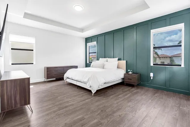 $4,500 | 3548 West 88th Street, Unit 3548, Hialeah, FL 33018