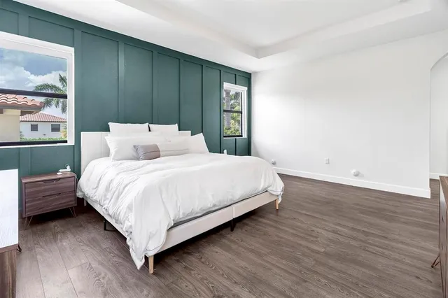 $4,500 | 3548 West 88th Street, Unit 3548, Hialeah, FL 33018