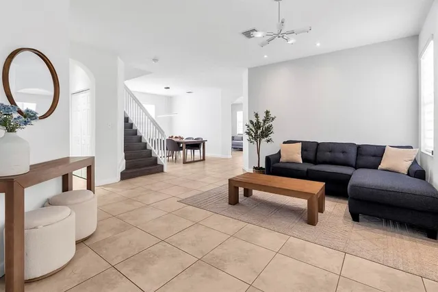 $4,500 | 3548 West 88th Street, Unit 3548, Hialeah, FL 33018