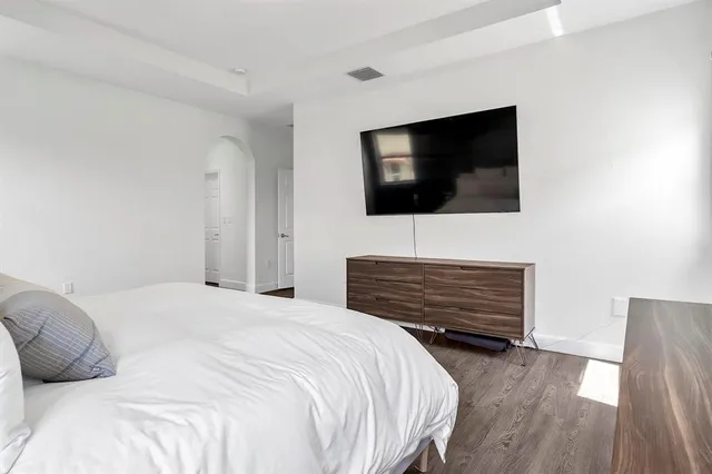 $4,500 | 3548 West 88th Street, Unit 3548, Hialeah, FL 33018