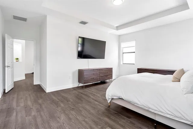 $4,500 | 3548 West 88th Street, Unit 3548, Hialeah, FL 33018