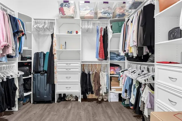 $4,500 | 3548 West 88th Street, Unit 3548, Hialeah, FL 33018