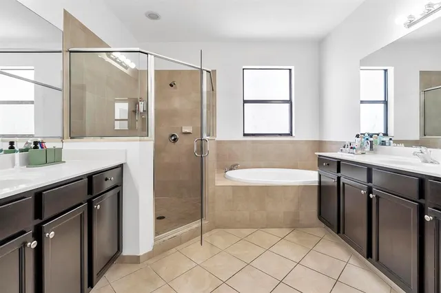 $4,500 | 3548 West 88th Street, Unit 3548, Hialeah, FL 33018