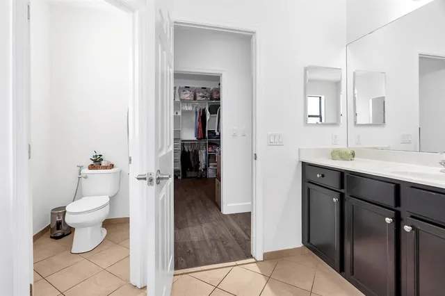 $4,500 | 3548 West 88th Street, Unit 3548, Hialeah, FL 33018