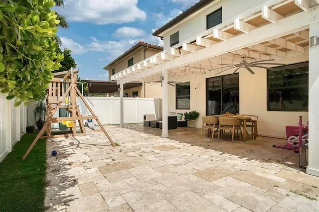 $4,500 | 3548 West 88th Street, Unit 3548, Hialeah, FL 33018