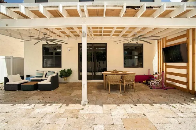 $4,500 | 3548 West 88th Street, Unit 3548, Hialeah, FL 33018