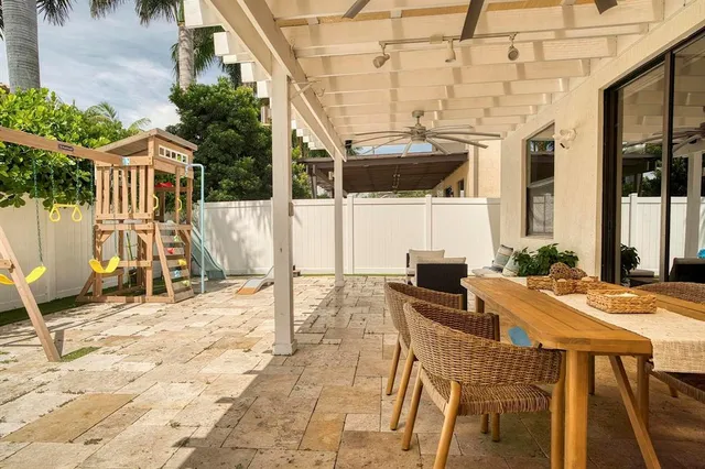 $4,500 | 3548 West 88th Street, Unit 3548, Hialeah, FL 33018