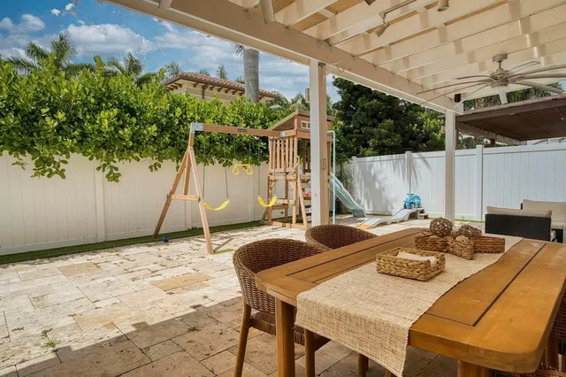 $4,500 | 3548 West 88th Street, Unit 3548, Hialeah, FL 33018