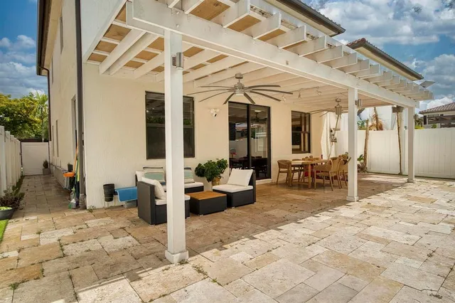 $4,500 | 3548 West 88th Street, Unit 3548, Hialeah, FL 33018