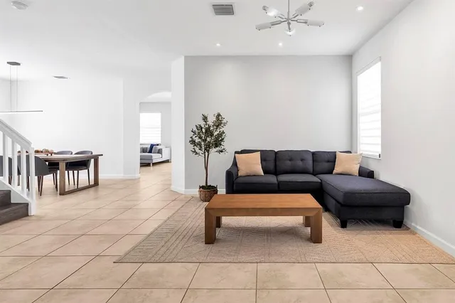 $4,500 | 3548 West 88th Street, Unit 3548, Hialeah, FL 33018