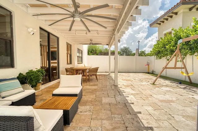 $4,500 | 3548 West 88th Street, Unit 3548, Hialeah, FL 33018