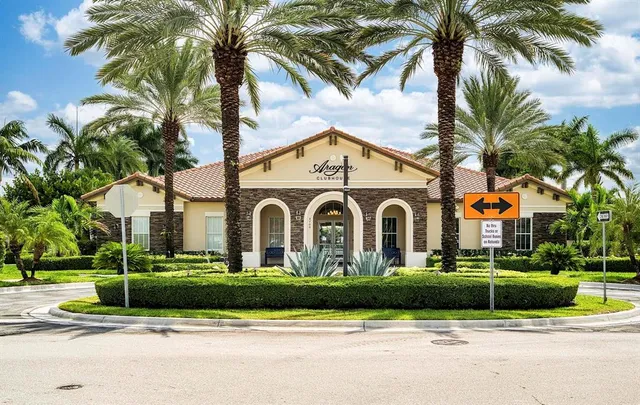 $4,500 | 3548 West 88th Street, Unit 3548, Hialeah, FL 33018