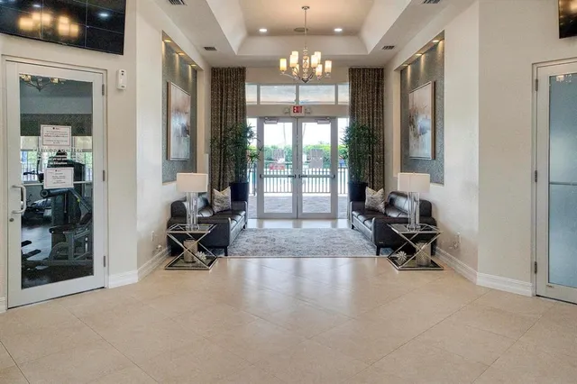 $4,500 | 3548 West 88th Street, Unit 3548, Hialeah, FL 33018