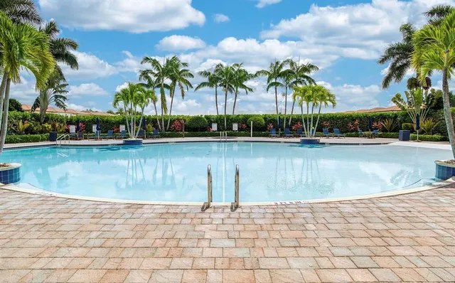 $4,500 | 3548 West 88th Street, Unit 3548, Hialeah, FL 33018