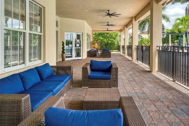 $4,500 | 3548 West 88th Street, Unit 3548, Hialeah, FL 33018