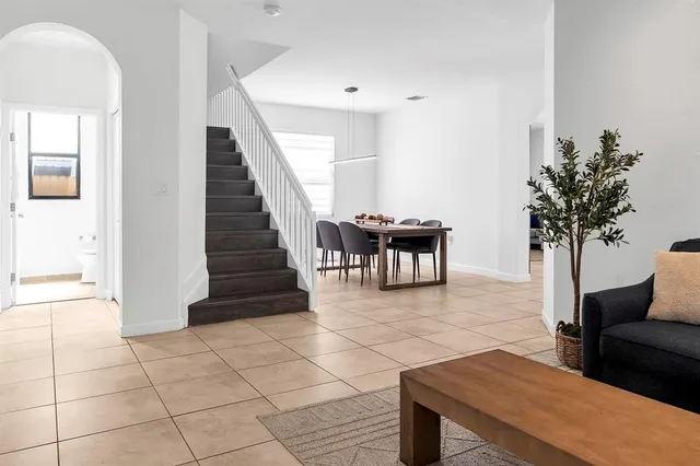 $4,500 | 3548 West 88th Street, Unit 3548, Hialeah, FL 33018