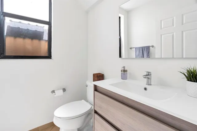 $4,500 | 3548 West 88th Street, Unit 3548, Hialeah, FL 33018