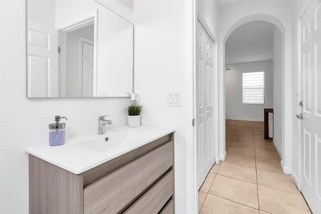 $4,500 | 3548 West 88th Street, Unit 3548, Hialeah, FL 33018