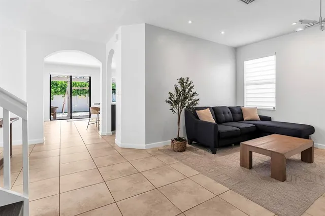 $4,500 | 3548 West 88th Street, Unit 3548, Hialeah, FL 33018