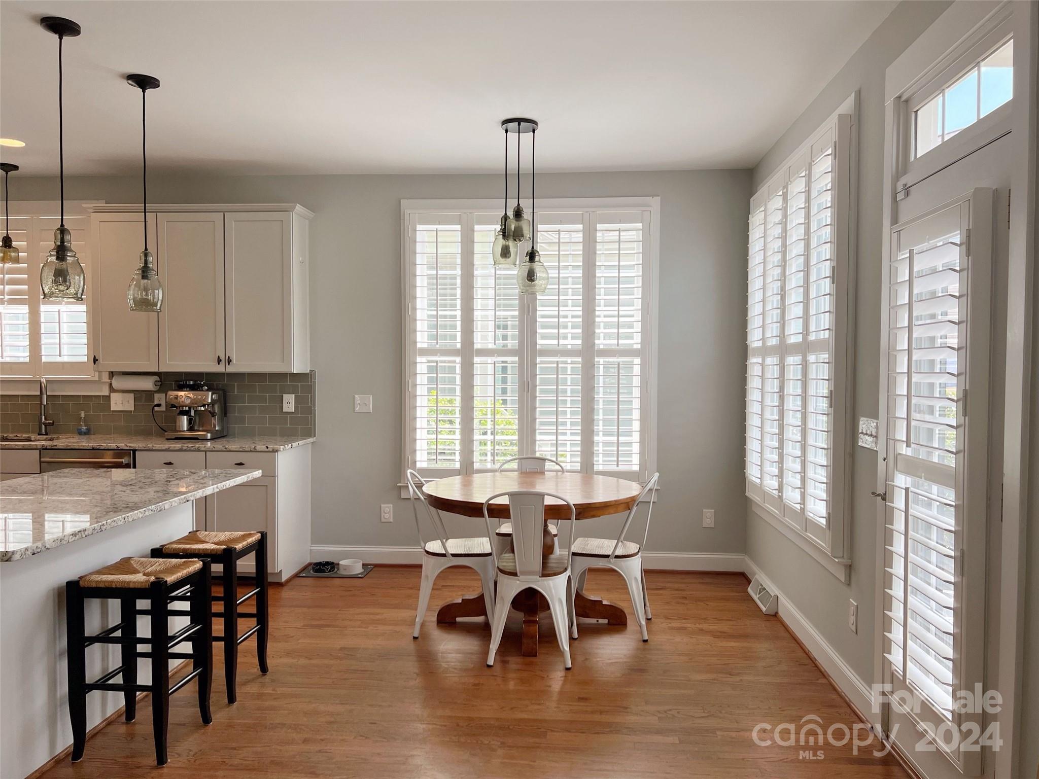 176 Lavender Bloom Loop Mooresville, NC 28115 - Photo 11 of 20