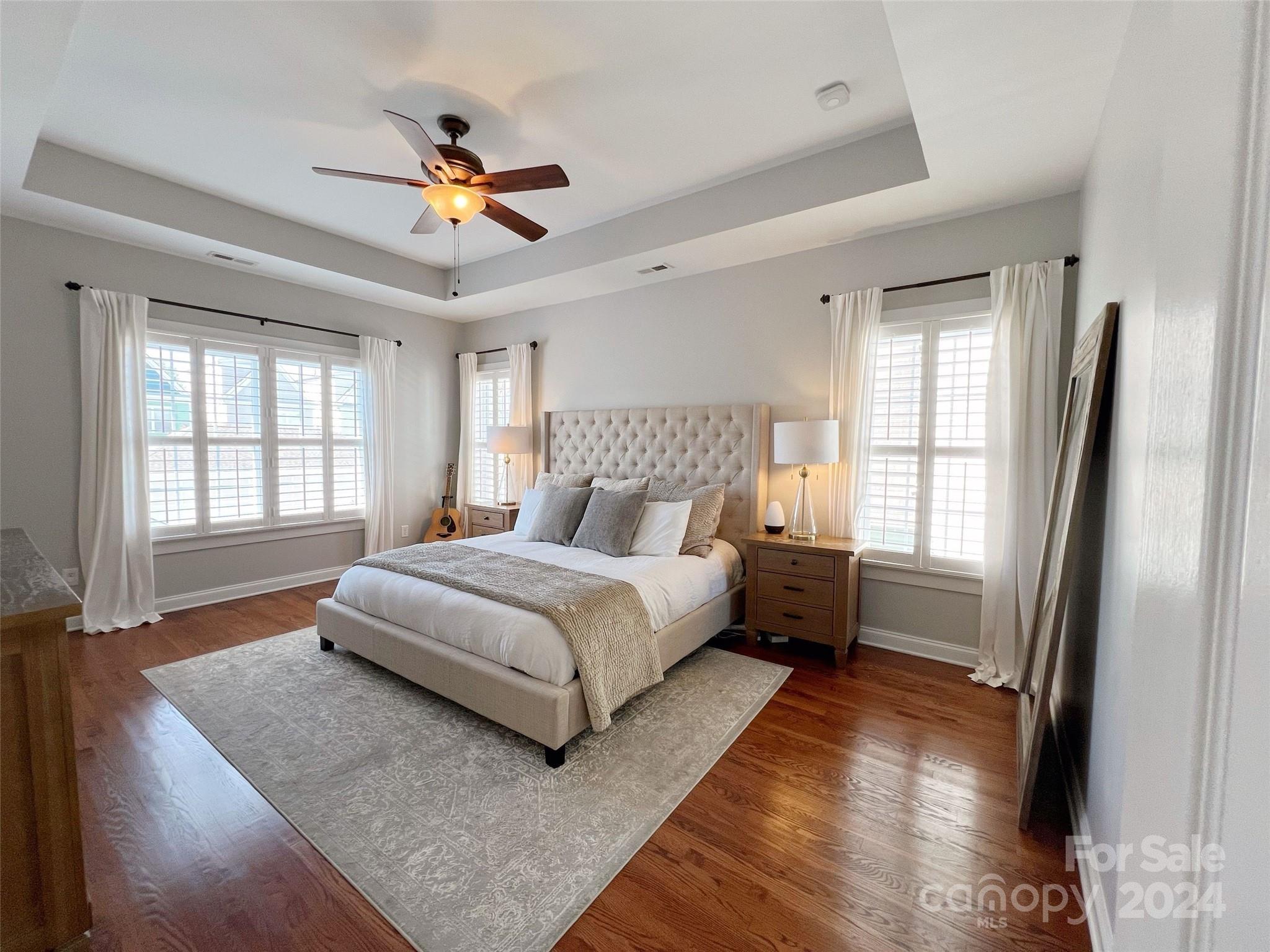 176 Lavender Bloom Loop Mooresville, NC 28115 - Photo 13 of 20