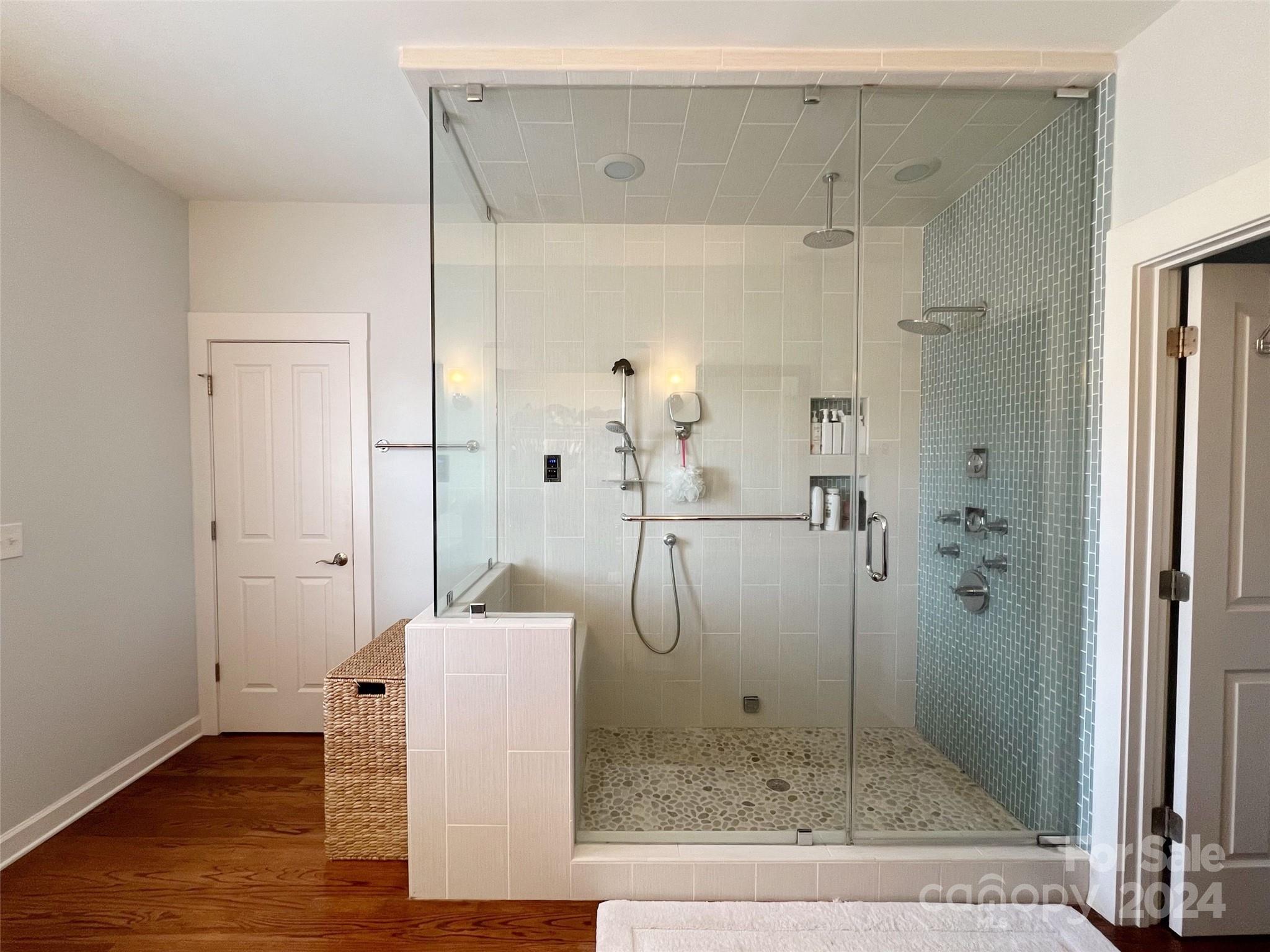 176 Lavender Bloom Loop Mooresville, NC 28115 - Photo 15 of 20