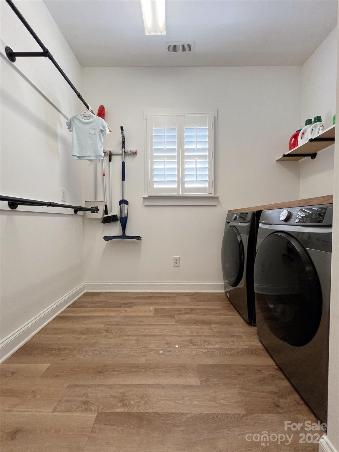 176 Lavender Bloom Loop Mooresville, NC 28115 - Photo 16 of 20