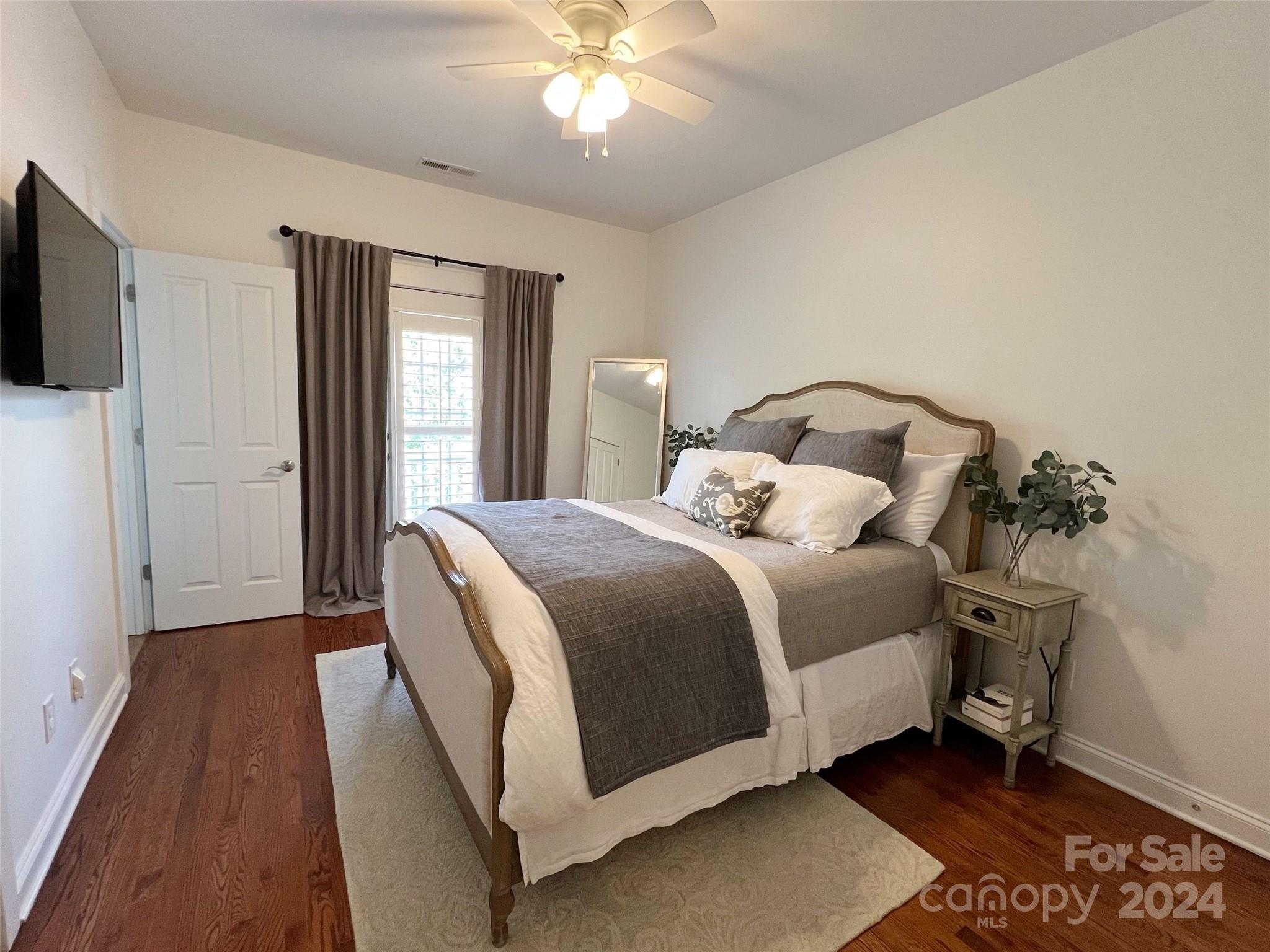 176 Lavender Bloom Loop Mooresville, NC 28115 - Photo 17 of 20