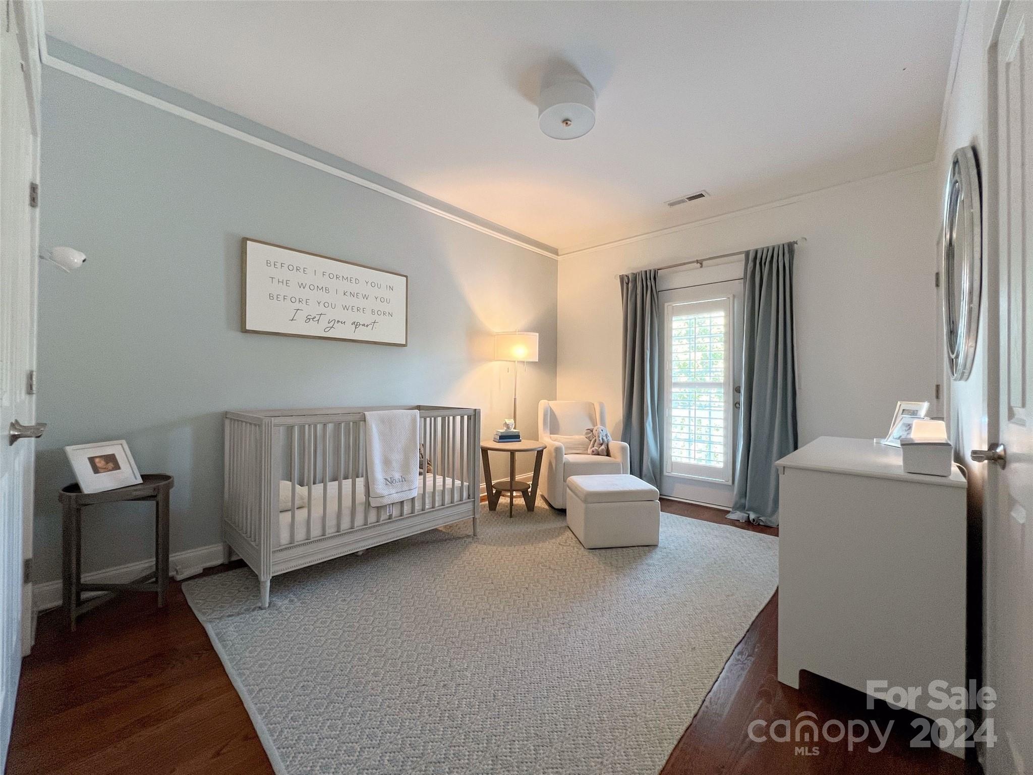 176 Lavender Bloom Loop Mooresville, NC 28115 - Photo 18 of 20