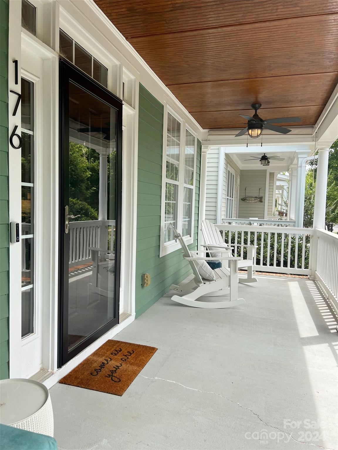 176 Lavender Bloom Loop Mooresville, NC 28115 - Photo 2 of 20