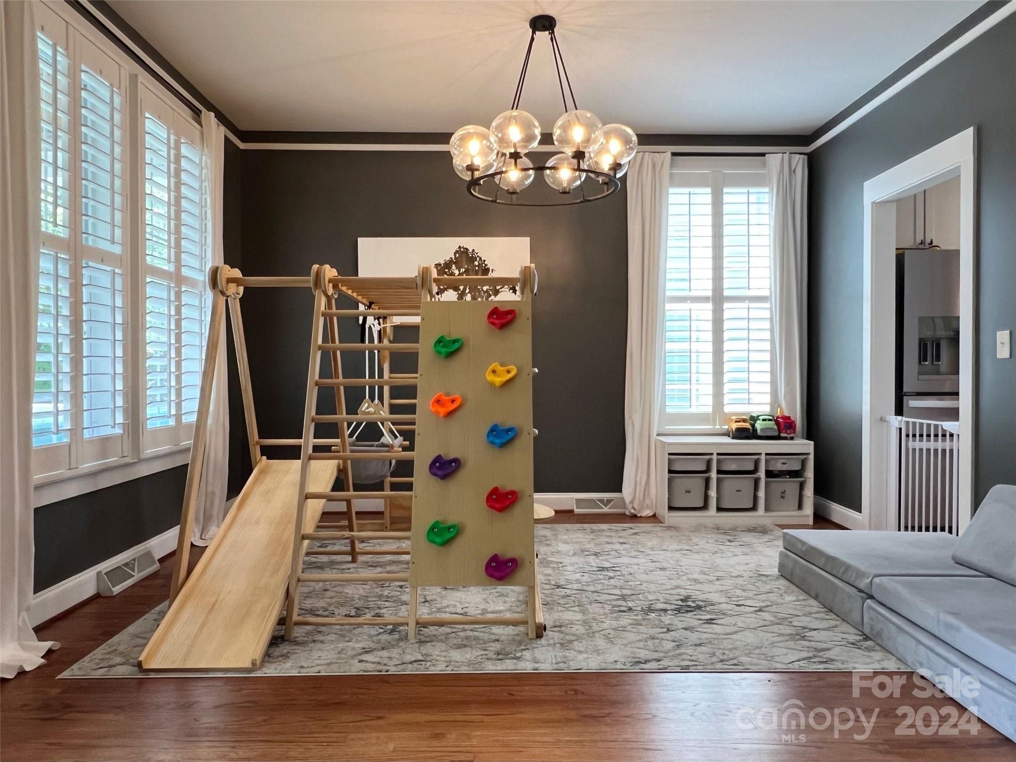 176 Lavender Bloom Loop Mooresville, NC 28115 - Photo 7 of 20