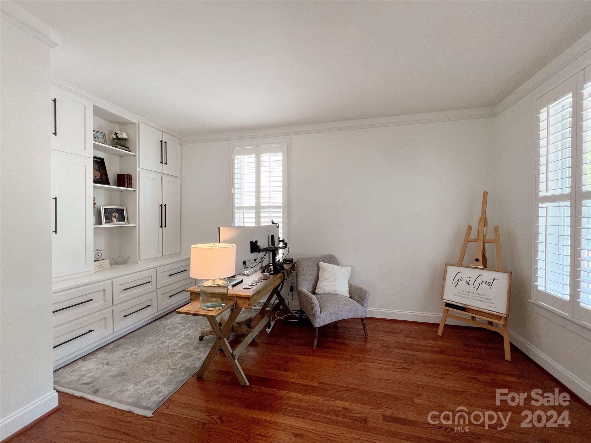 176 Lavender Bloom Loop Mooresville, NC 28115 - Photo 8 of 20