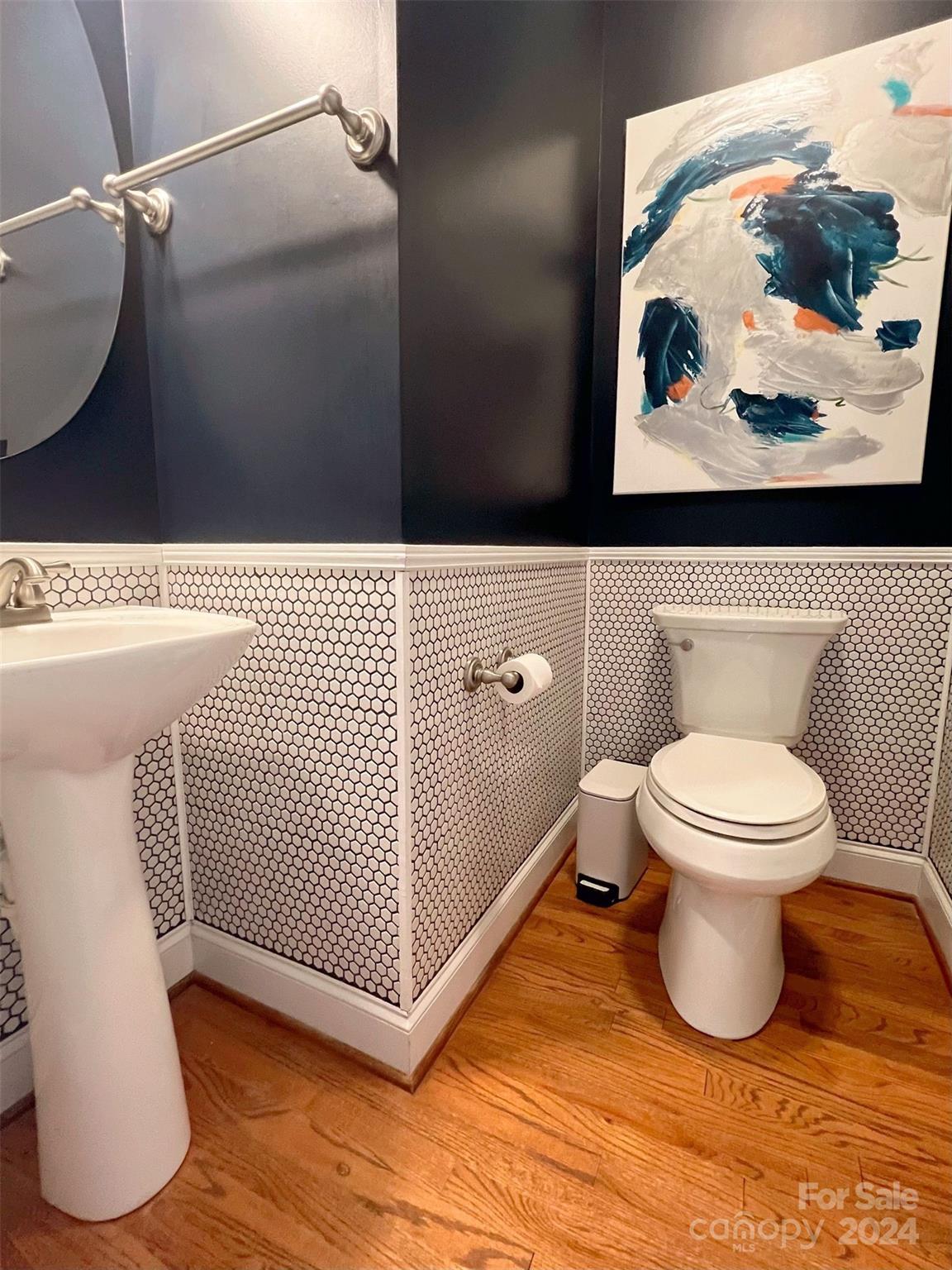 176 Lavender Bloom Loop Mooresville, NC 28115 - Photo 9 of 20