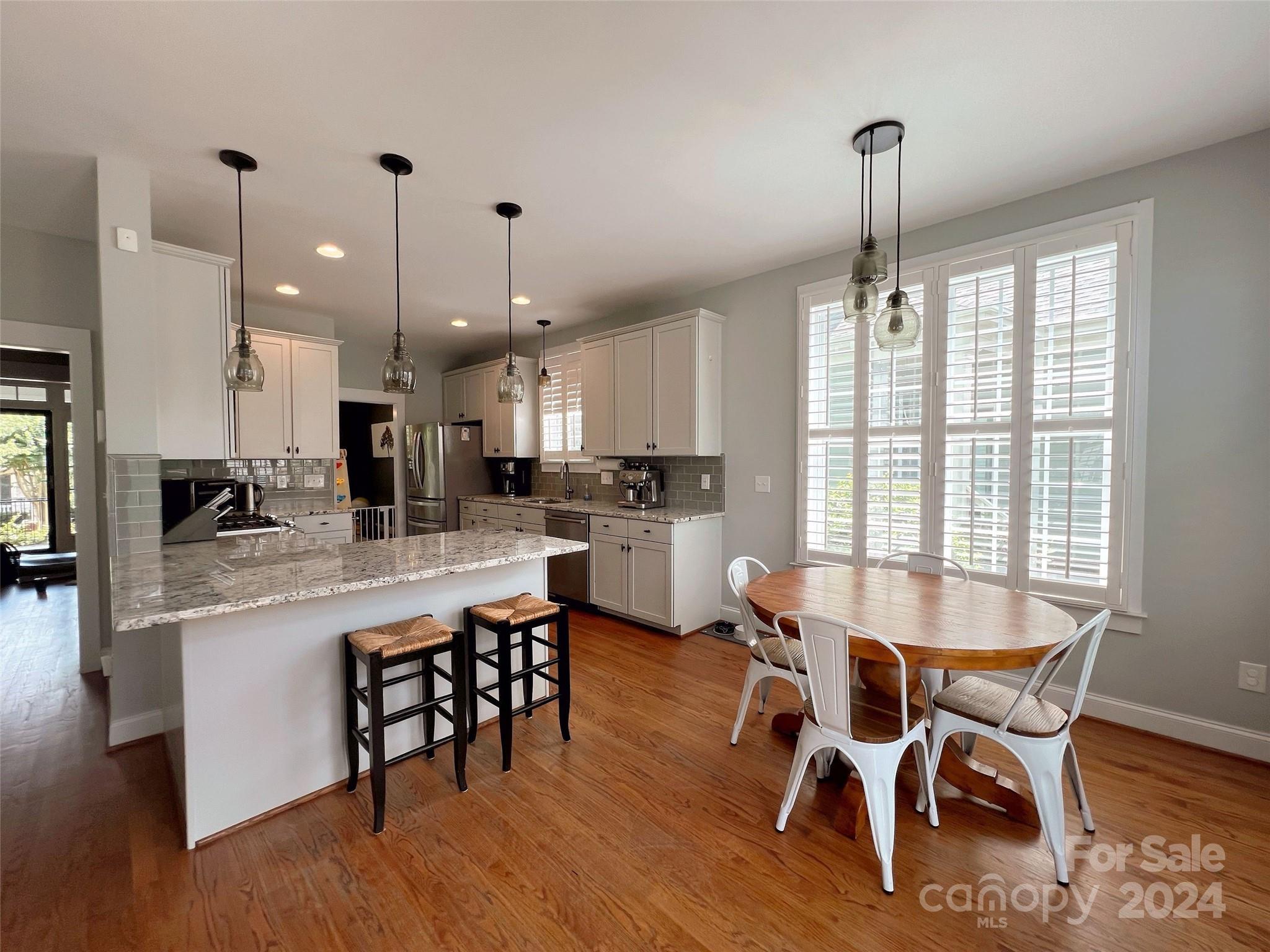 176 Lavender Bloom Loop Mooresville, NC 28115 - Photo 10 of 20